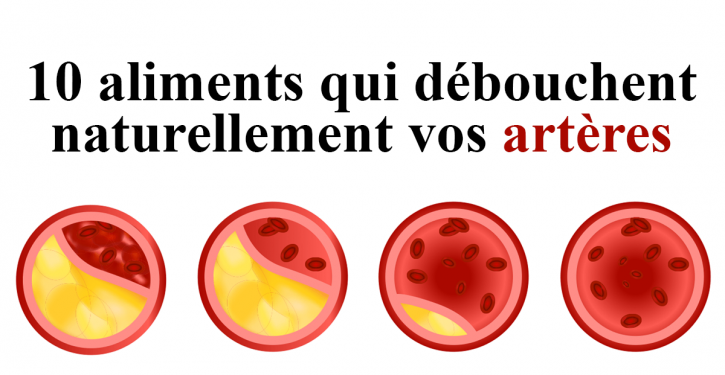 10-aliments-qui-debouchent-naturellement-vos-arteres-725x375