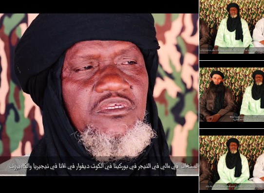 Amadou-Koufa-precheur-peulh-terroriste-islamiste-djihadiste-salafiste-aqmit-ansardine-front-liberation-macina