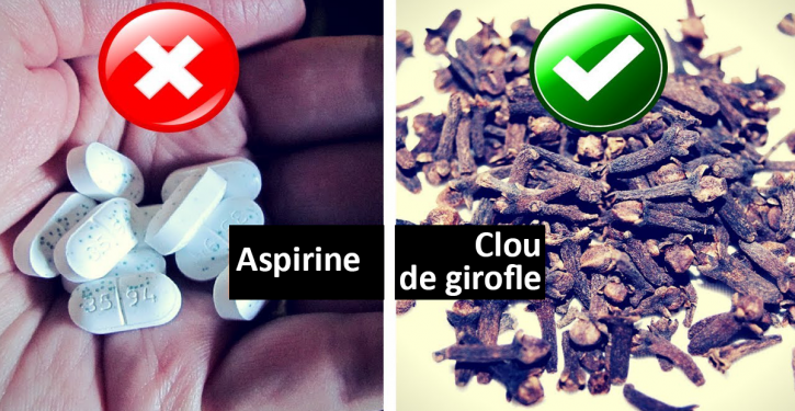 Aspirine-Clou-de-girofle1-725x375