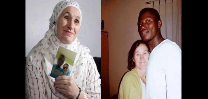 British-mother-of-9-converts-to-Islam-to-marry-her-young-Gambian-lover-lailasnews-600x337-702x336