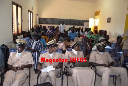 rencontre-santé-campagne-trachome-Koulikoro