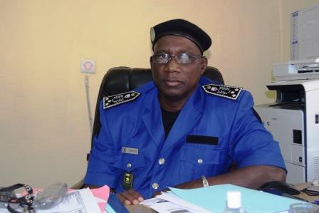 Issa-konaté-directeur-régional-police-koulikoro