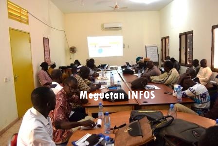 journée-information-CSREF-Koulikoro