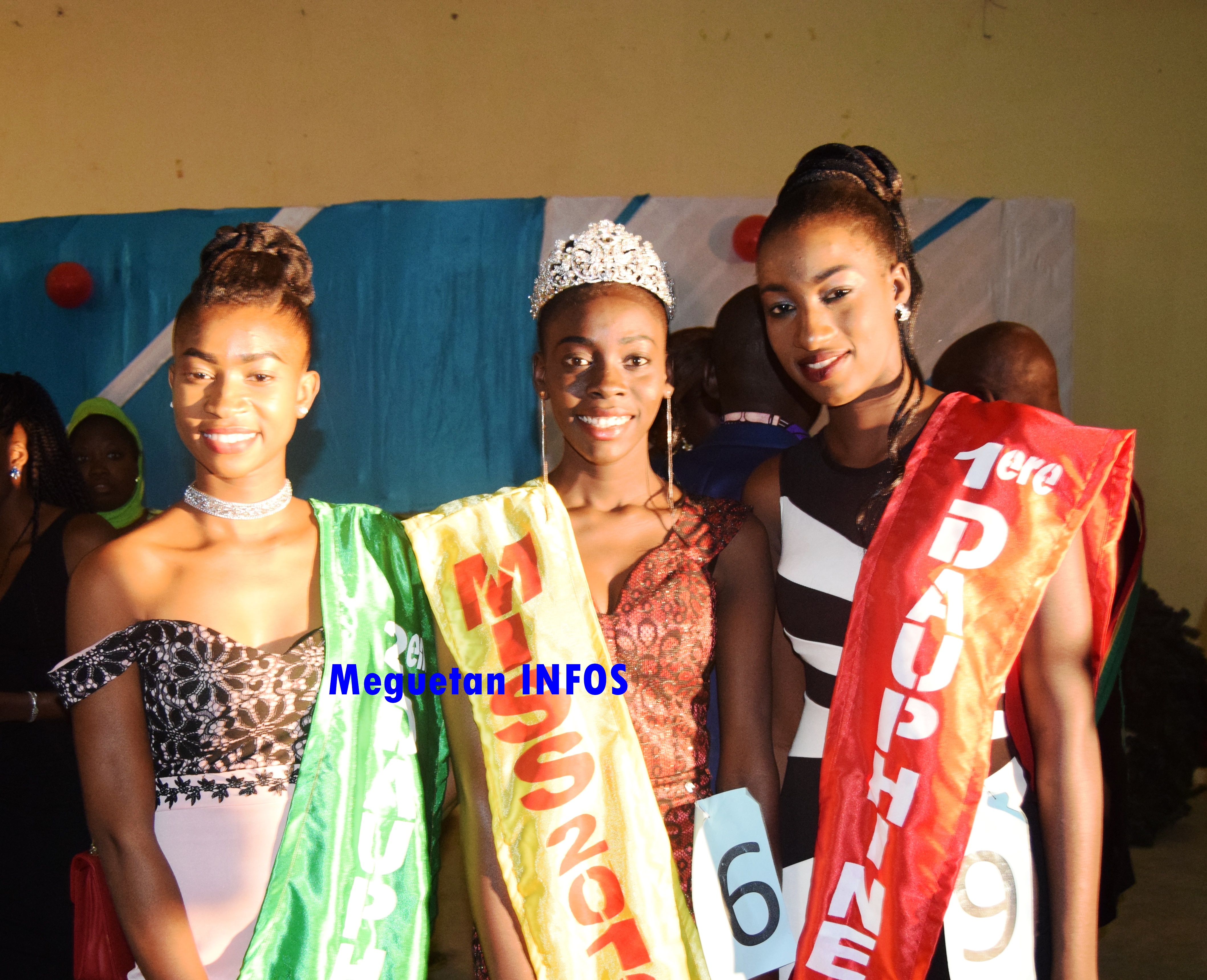 Miss-Koulikoro-2018