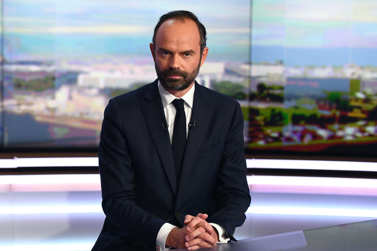 Edouard-Philippe-46-ans-Premier-ministre