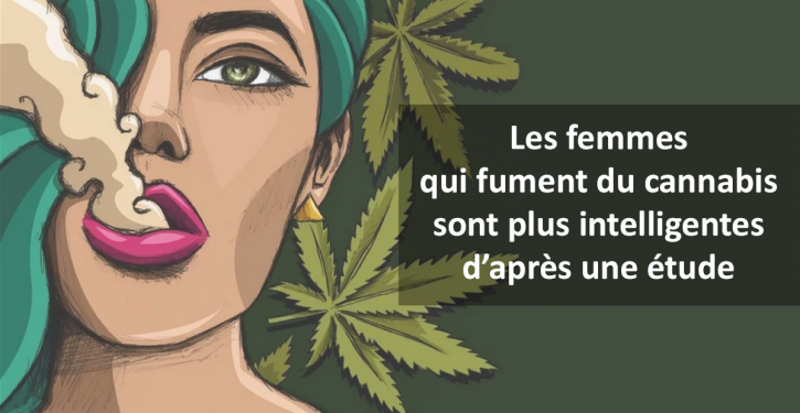 Les-femmes-qui-fument-du-cannabis-sont-plus-intelligentes-dapres-une-etude-725x375