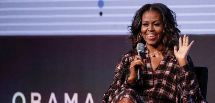 Michelle-Obama-raconte-sa-nouvelle-vie-dans-une-interview-a-la-television-americaine-702x336