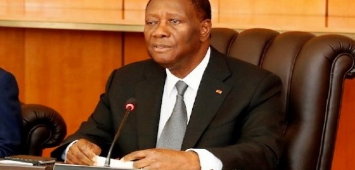 Ouattara-700x336