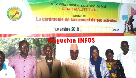 Coalition-contre-la-partition-du-Mali
