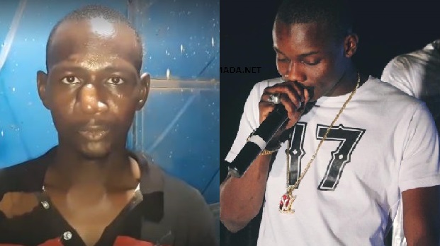 Yacouba-Doumbia-taximan-sidiki-diabate-artiste-chanteur-malienne