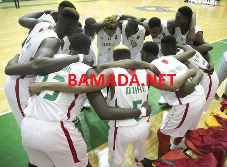 afrobasket-aigle-mali-joueur-basketteur-768x566