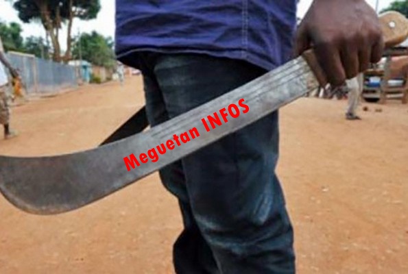 agression-machette-1