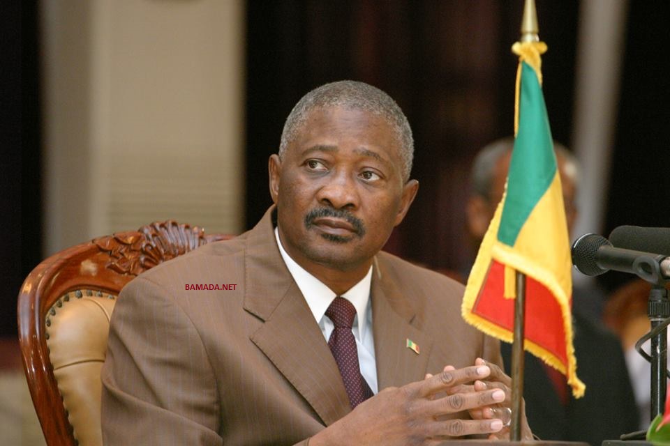 amadou-toumani-toure-ancien-president-malien-discours