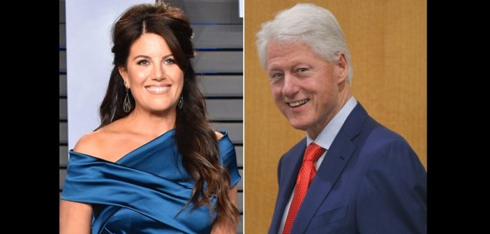 bill-clinton-monica-lewinsky-702x336