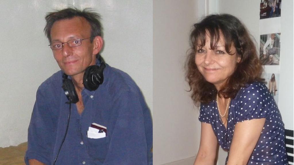 ghislaine_dupont_et_claude_verlon_0