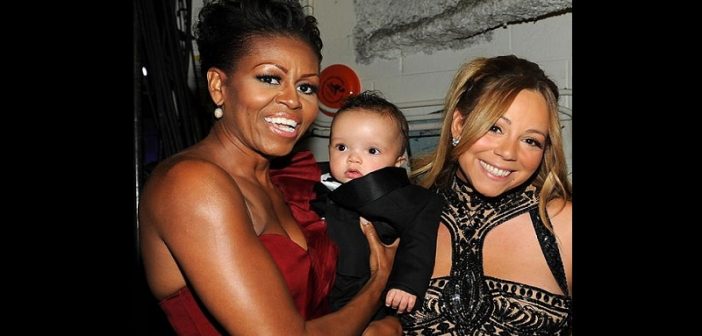 le-fils-de-mariah-carey-a-vomi-sur-la-robe-de-michelle-obama-702x336