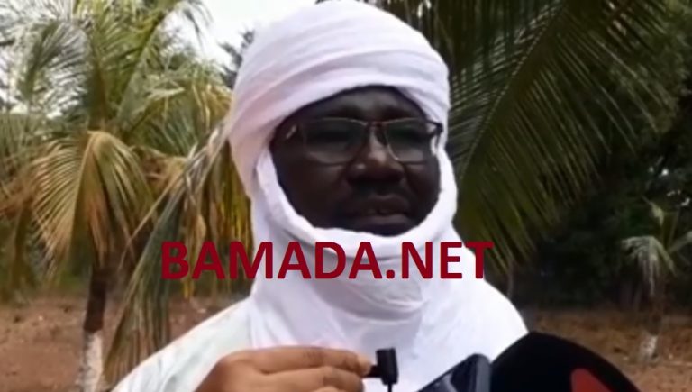 mahamadou-mamadou-djery-maiga-mort-assassinat-empoisonnement-mnla-cma-rebelle-azawad-768x435