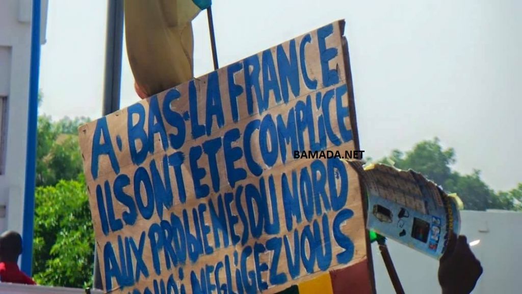 manifestation-marche-protestation-contre-france