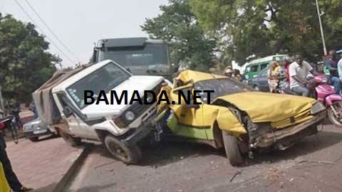 securite-routiere-accident-circulation-voiture-vehicule