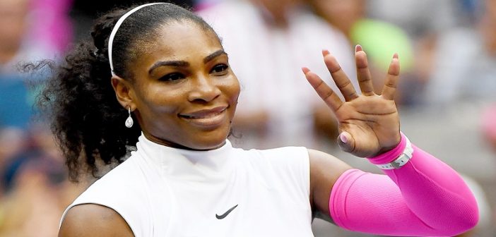 serena-williams-702x336