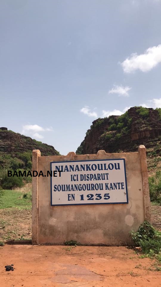 soumaoro-kante-nianankoulou-koulikoro-coline