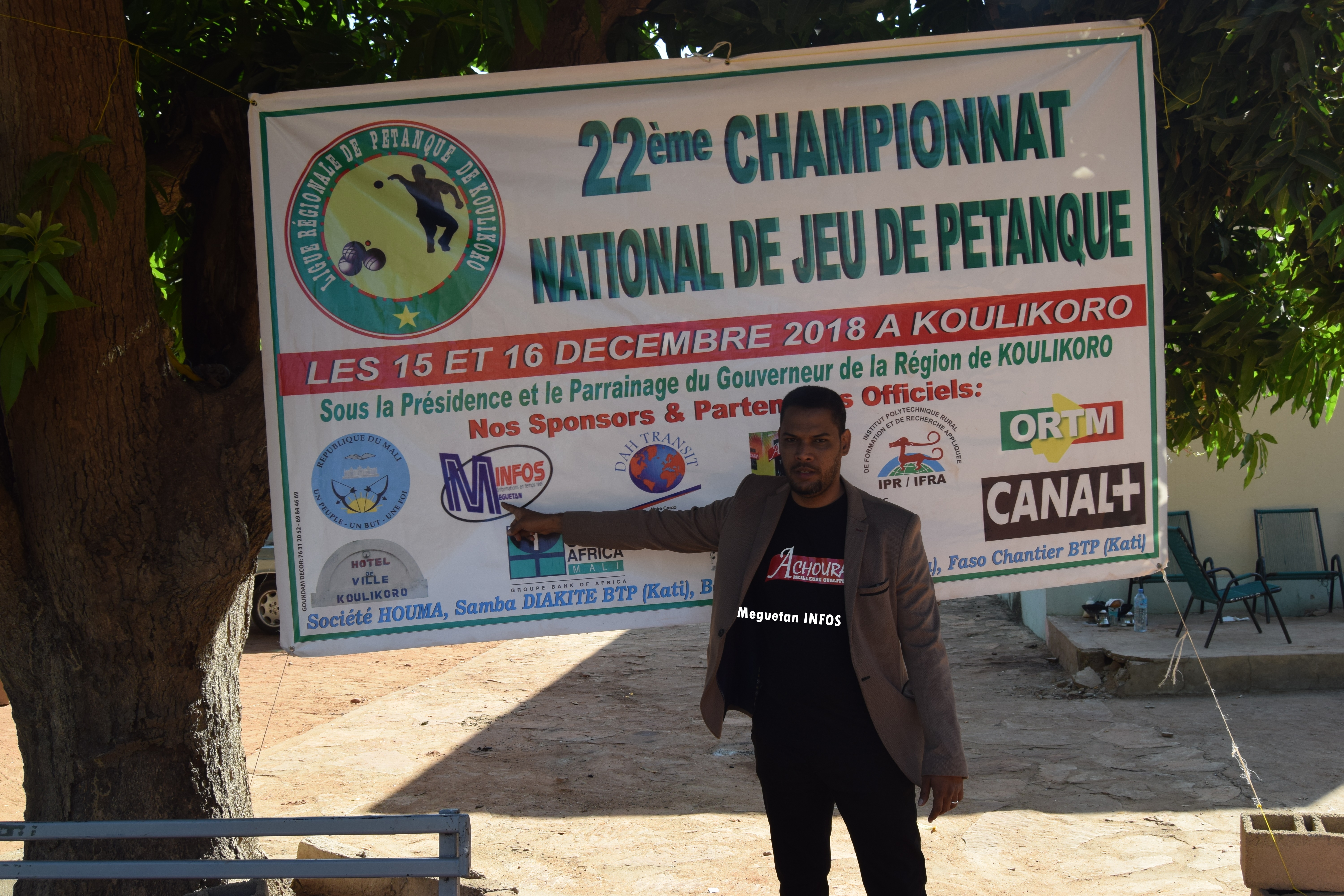 Championnat-national-pétanque-Koulikoro