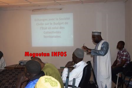 Présentation-journée-information-budget-Koulikoro