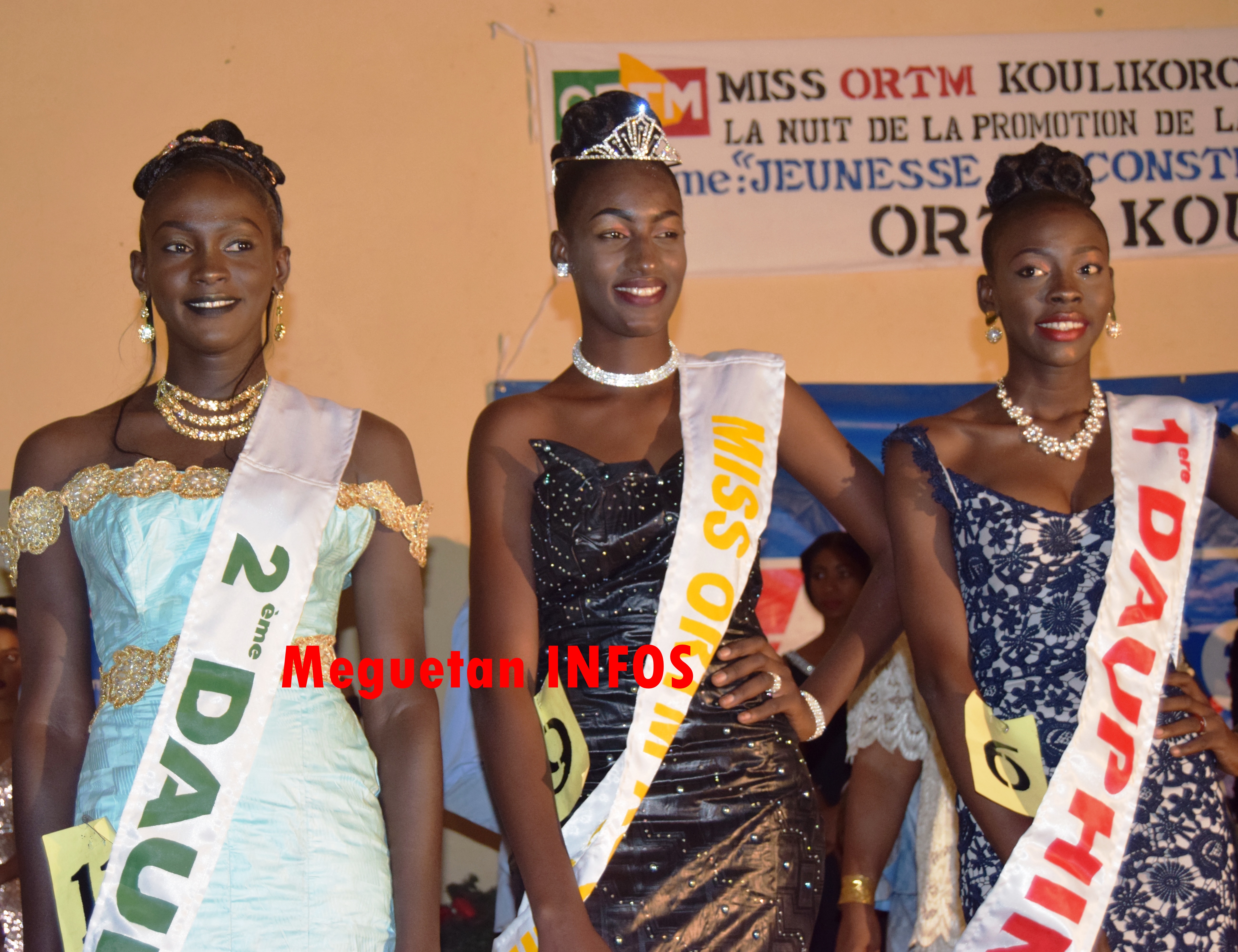 Miss-et-dauphine-Koulikoro-2018