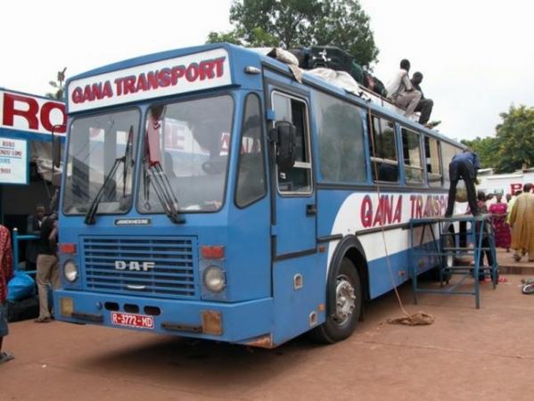 Gana_Transport_509873339