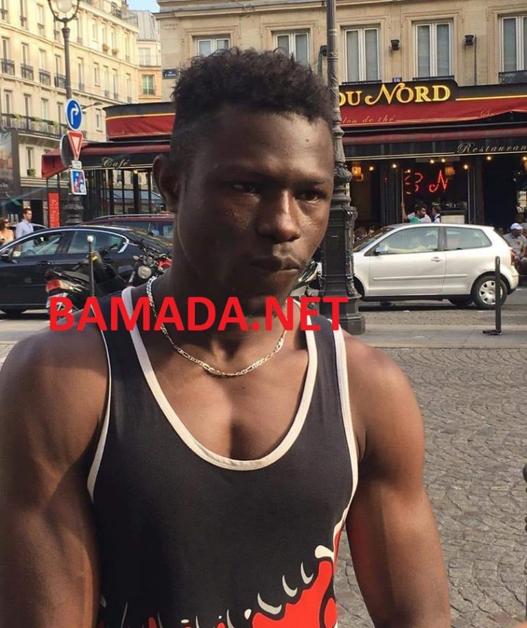 Mamoudou-Gassama-immigre-mali-diaspora-sauve-petit-garcon-france-chute-enfant-768x915