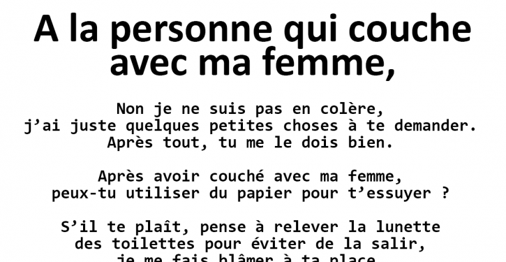 Un-homme-ecrit-une-lettre-a-lamant-de-sa-femme4-725x375