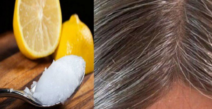 Voici-comment-utiliser-le-citron-et-lhuile-de-coco-pour-retarder-lapparition-des-cheveux-gris-725x375