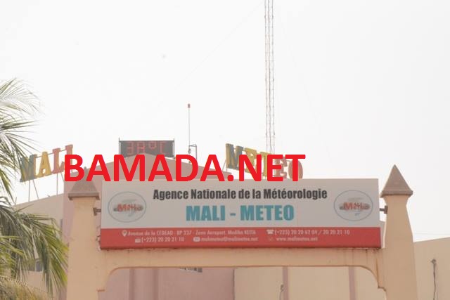 agence-meteorologie-mali-meteo