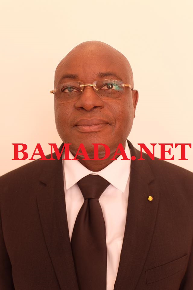 conseil-cabinet-jean-claude-sidibe-sport