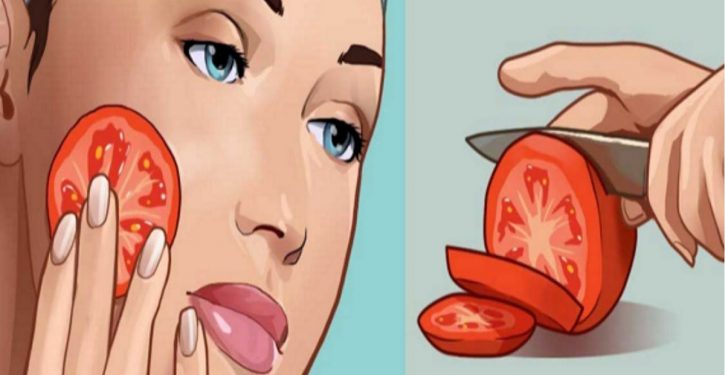 frottez-une-tomate-sur-votre-visage-permet-davoir-une-peau-exceptionnelle-725x375