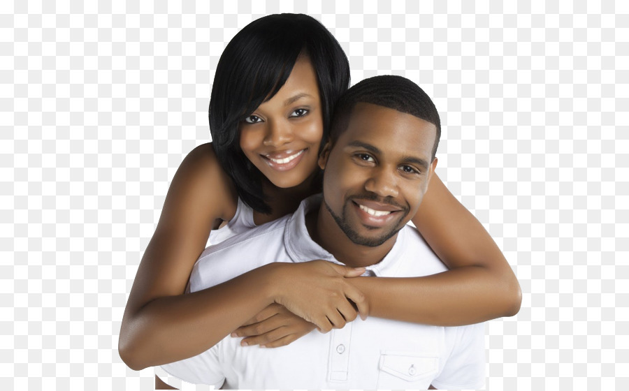 kisspng-african-american-couple-intimate-relationship-blac-5af2da70eb0845.4317784915258650729627