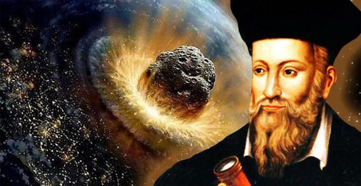 nostradamus-a-fait-3-propheties-inquietantes-pour-lannee-2019-que-nous-pourrions-bientot-voir-se-realiser-725x375