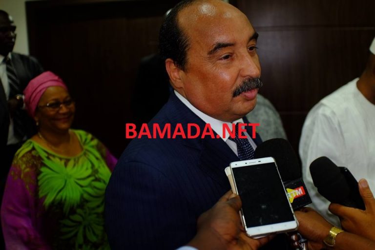 president-mohamed-ould-abdel-aziz-mauritanien-g5-sahel-keita-aminata-maiga-mali-mauritanie-768x512