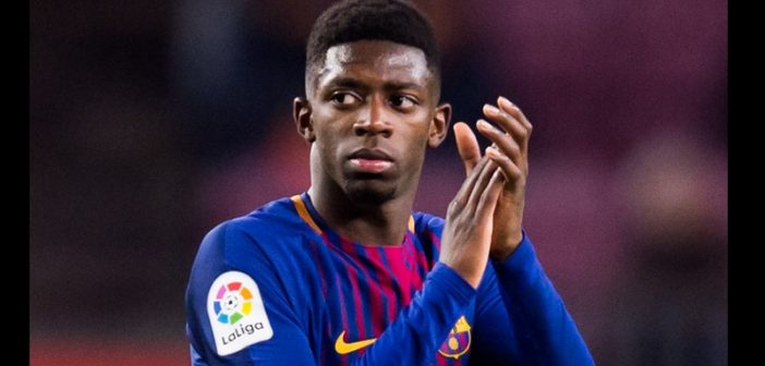 skysports-ousmane-dembele-barcelona-la-liga-football_4200805-702x336