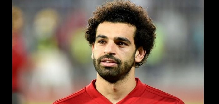 1185326-le-joueur-de-l-egypte-mohamed-salah-s-echauffe-avant-le-match-face-a-la-tunisie-le-16-novembre-2018-702x336