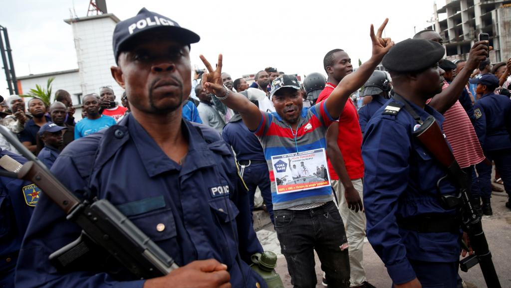 2019-01-10t070036z_111123922_rc1534ce5550_rtrmadp_3_congo-election-tshisekedi_0_0