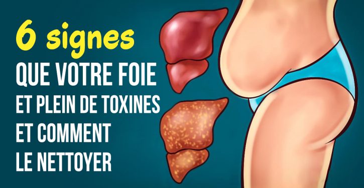 6-signes-que-votre-foie-et-plein-de-toxines-et-comment-le-nettoyer--725x375