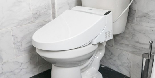 9990000bidet