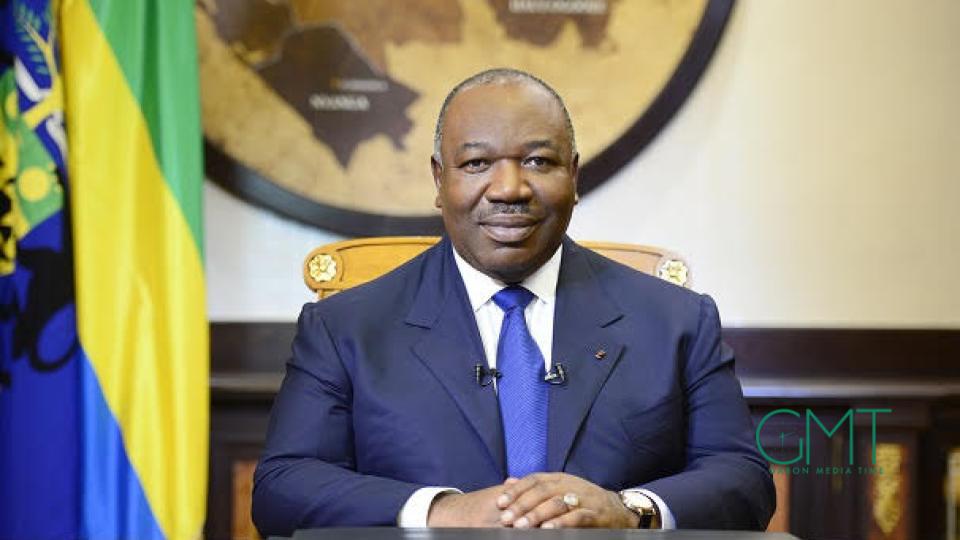 Ali-Bongo-Ondimba-