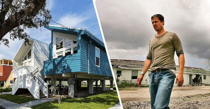 Brad-Pitt-a-construit-plus-de-100-maisons-pour-des-personnes-dans-le-besoin-725x375