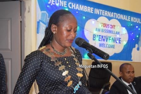 Mme-Barry-Kadidia-Bocoum-JCI-Koulikoro-2019