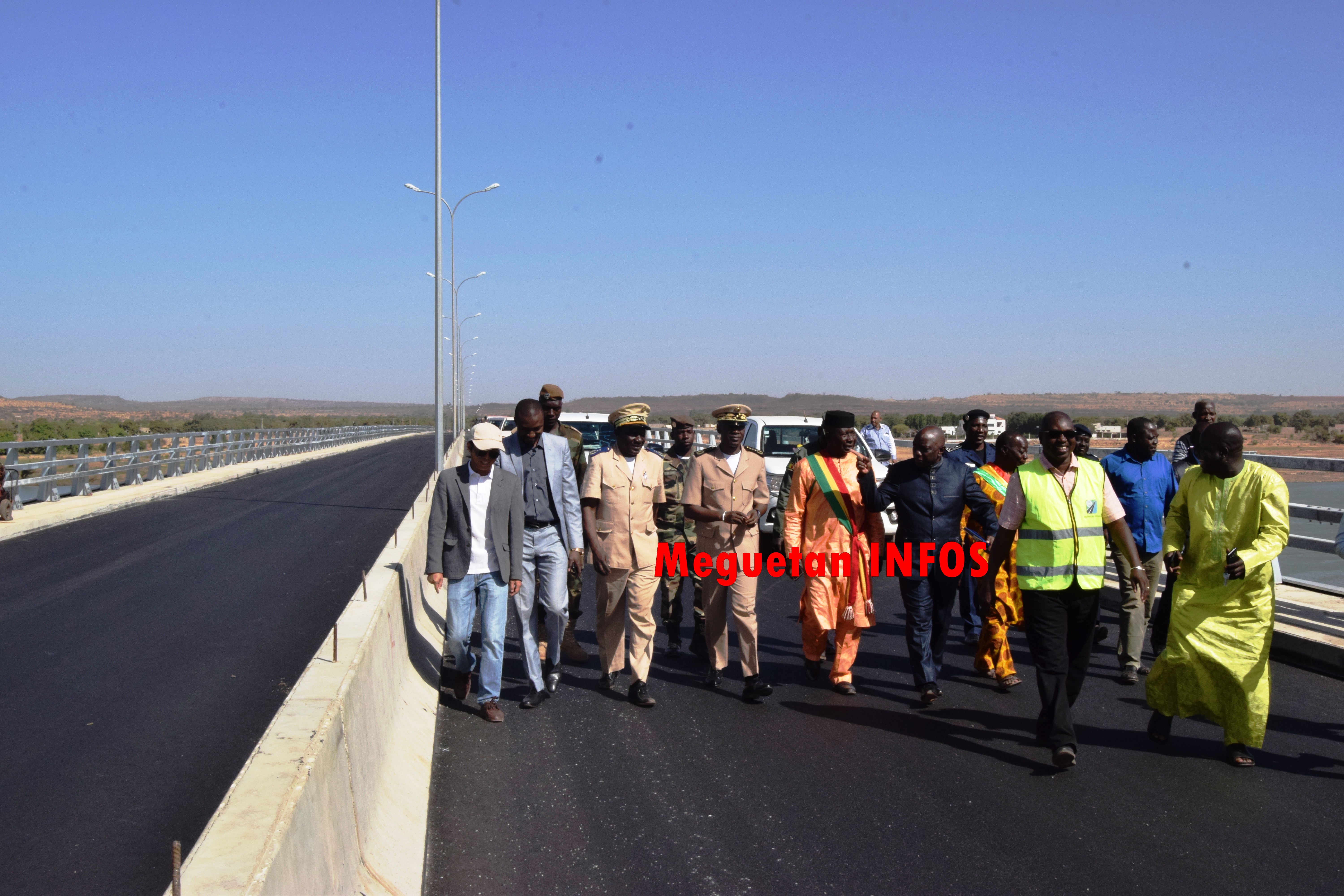 traversée-pont-gouverneur-Koulikoro