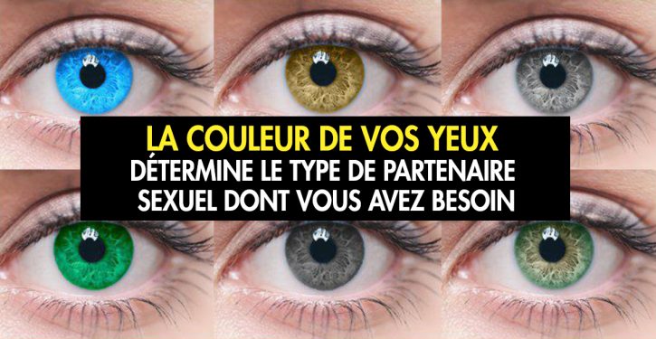 La-couleur-de-vos-yeux-deetermine-le-type-de-partenaire-sexuel-dont-vous-avez-besoin-725x375