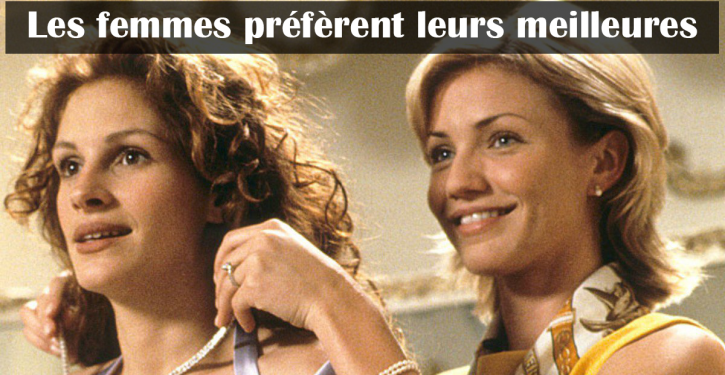 Les-femmes-preferent-leurs-meilleures-amies-a-leur-mari-725x375