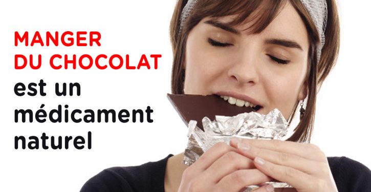 Manger-du-chocolat-est-un-medicament-naturel-725x375